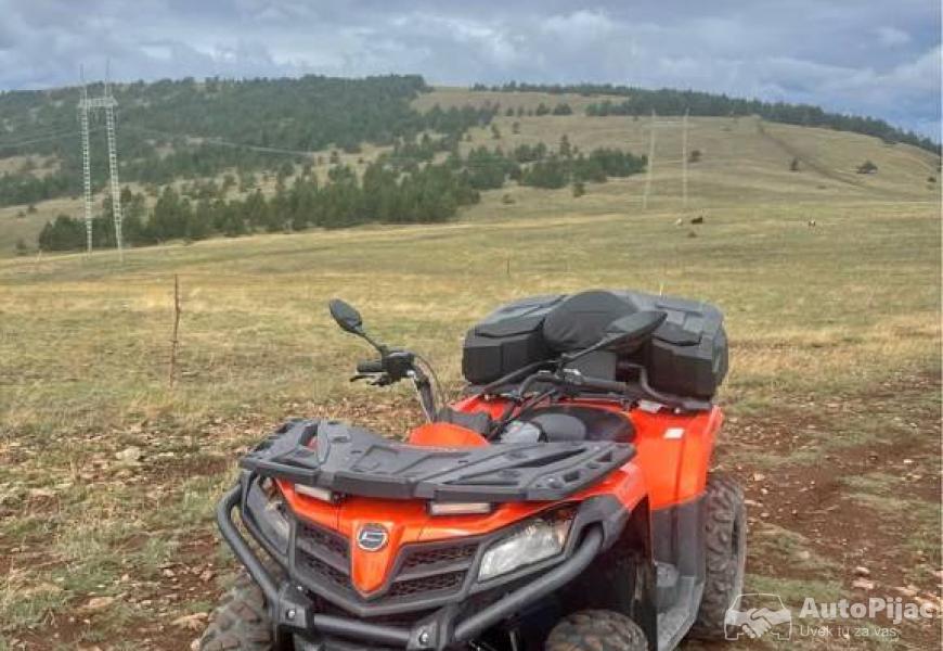 cfmoto_520l_1_polovni_automobili_autopijac.rs