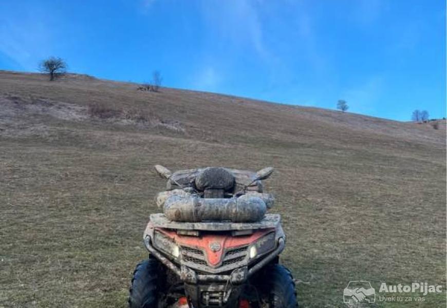 cfmoto_520l_3_polovni_automobili_autopijac.rs