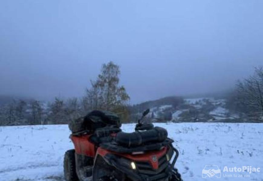 cfmoto_520l_4_polovni_automobili_autopijac.rs