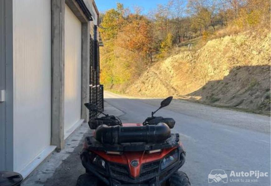 cfmoto_520l_5_polovni_automobili_autopijac.rs