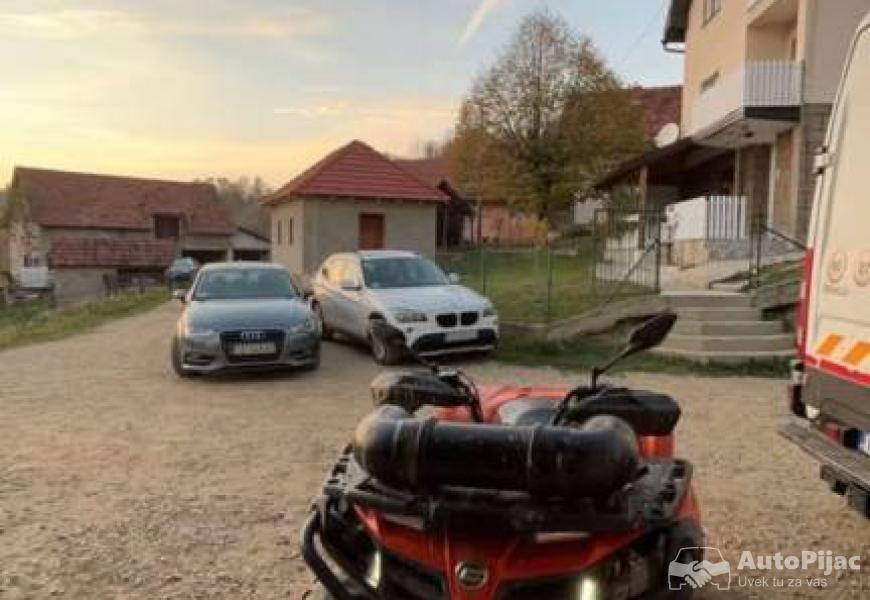 cfmoto_520l_6_polovni_automobili_autopijac.rs