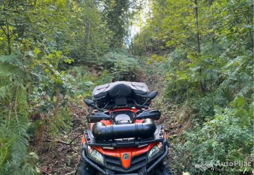 cfmoto_520l_8_polovni_automobili_autopijac.rs