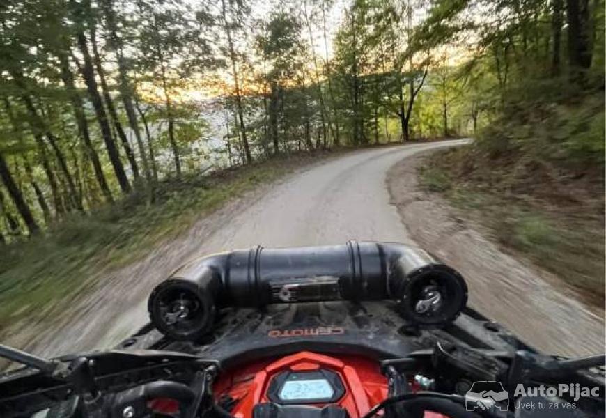cfmoto_520l_9_polovni_automobili_autopijac.rs