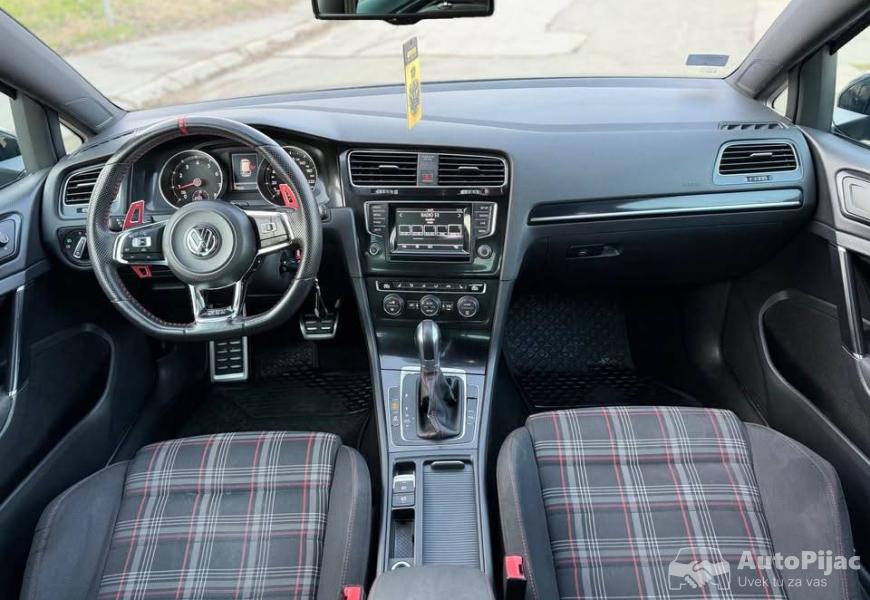 vw_golf_7_gti_dsg_stage_2_10_polovni_automobili_autopijac.rs
