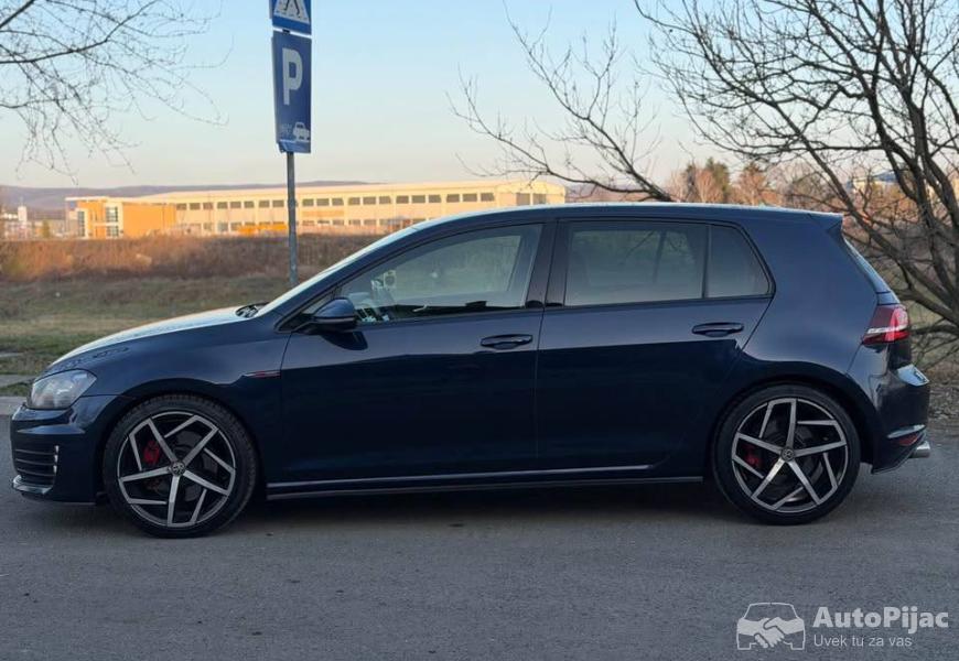 vw_golf_7_gti_dsg_stage_2_2_polovni_automobili_autopijac.rs