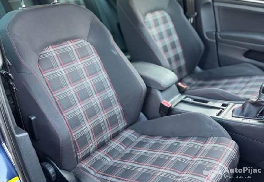 vw_golf_7_gti_dsg_stage_2_9_polovni_automobili_autopijac.rs