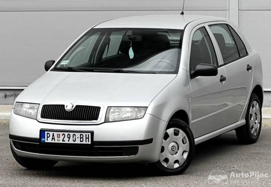skoda_fabia_12_htp_2003_godiste_2_polovni_automobili_autopijac.rs