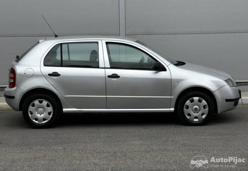 skoda_fabia_12_htp_2003_godiste_5_polovni_automobili_autopijac.rs