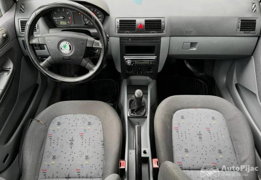 skoda_fabia_12_htp_2003_godiste_7_polovni_automobili_autopijac.rs