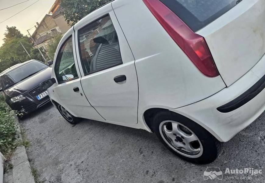 fiat_punto_19_jtd_80_konja_1_polovni_automobili_autopijac.rs