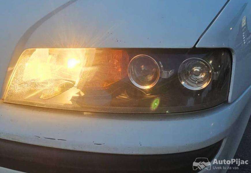 fiat_punto_19_jtd_80_konja_4_polovni_automobili_autopijac.rs