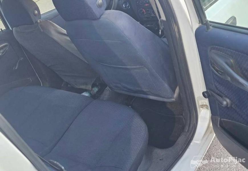 fiat_punto_19_jtd_80_konja_6_polovni_automobili_autopijac.rs