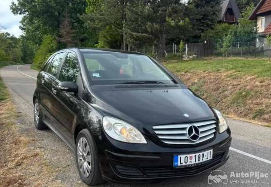 mercedes_b_3_polovni_automobili_autopijac.rs