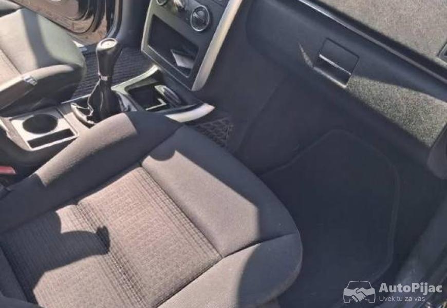 mercedes_b_6_polovni_automobili_autopijac.rs