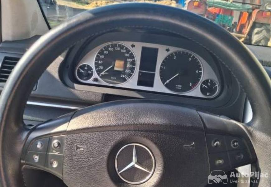 mercedes_b_7_polovni_automobili_autopijac.rs