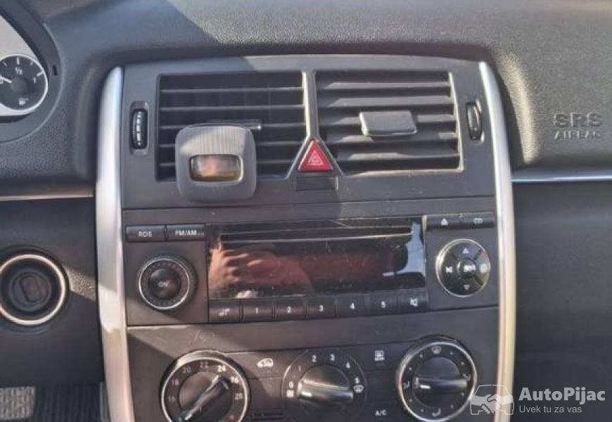 mercedes_b_8_polovni_automobili_autopijac.rs