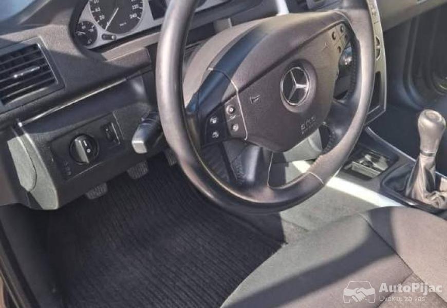 mercedes_b_9_polovni_automobili_autopijac.rs