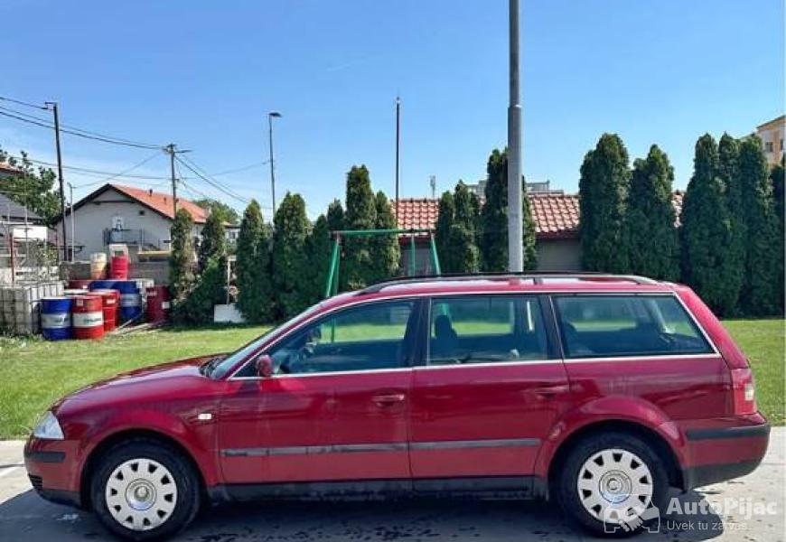 passat_b5_19_1_polovni_automobili_autopijac.rs