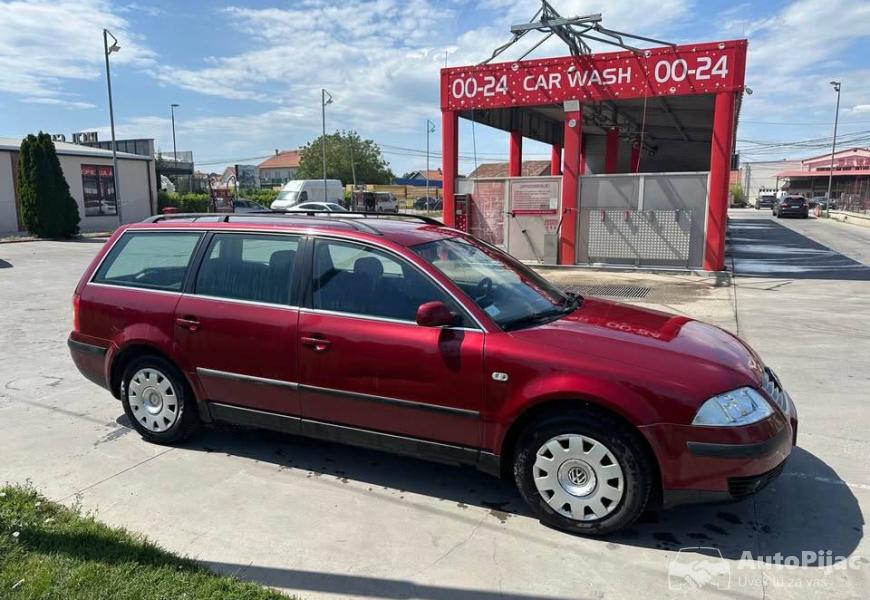 passat_b5_19_2_polovni_automobili_autopijac.rs