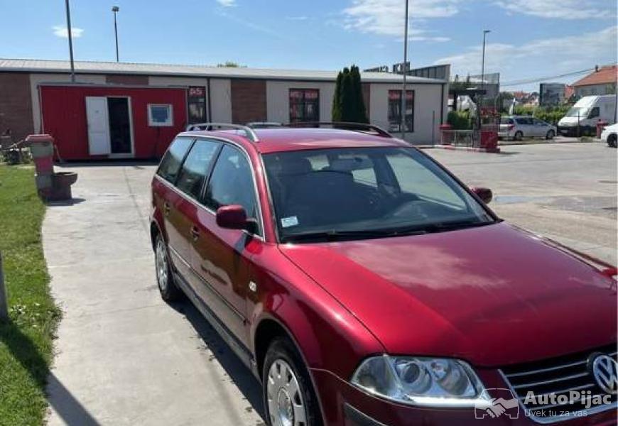 passat_b5_19_3_polovni_automobili_autopijac.rs