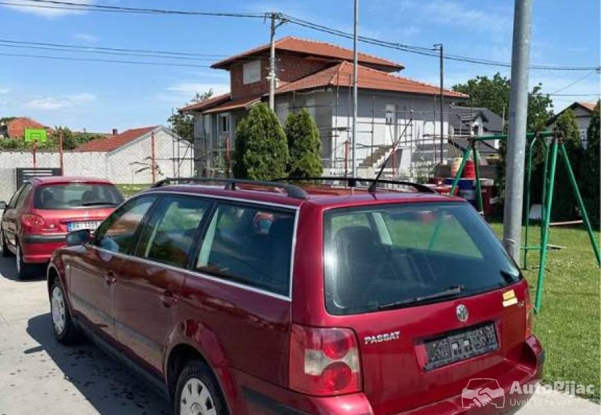 passat_b5_19_4_polovni_automobili_autopijac.rs