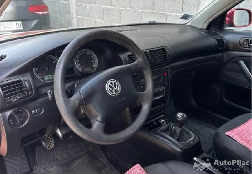 passat_b5_19_5_polovni_automobili_autopijac.rs