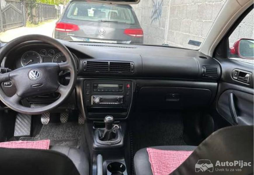 passat_b5_19_6_polovni_automobili_autopijac.rs