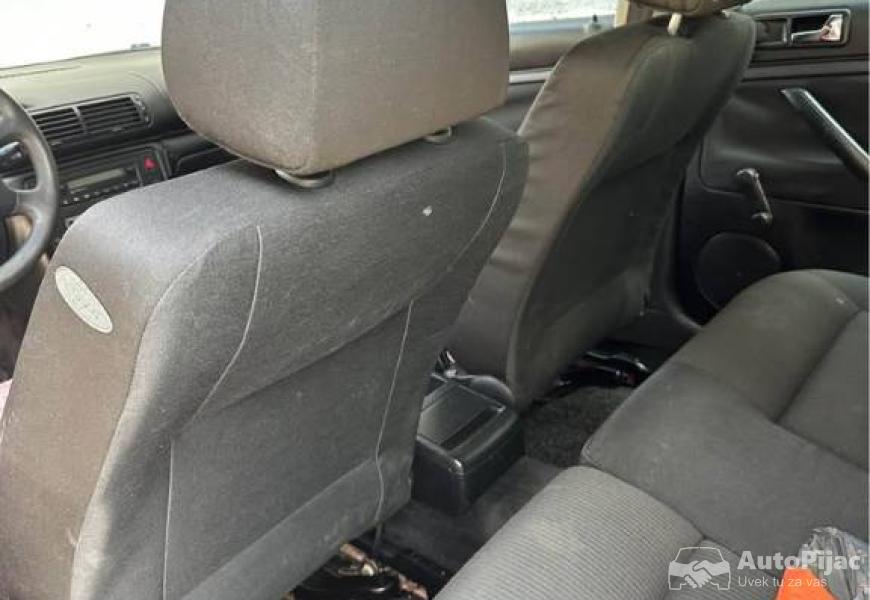 passat_b5_19_7_polovni_automobili_autopijac.rs