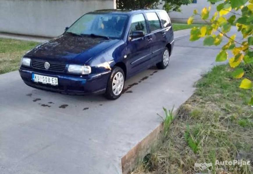 polo_14benzin_1_polovni_automobili_autopijac.rs