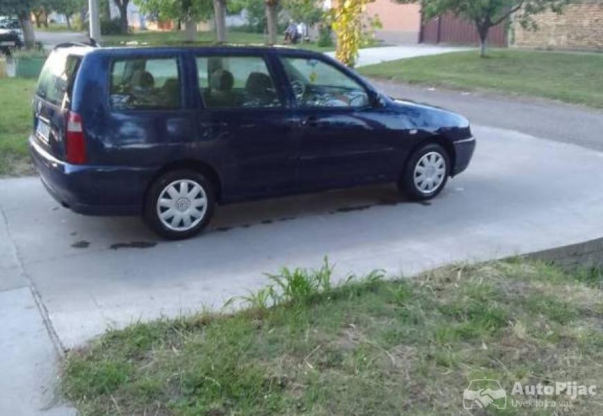 polo_14benzin_2_polovni_automobili_autopijac.rs