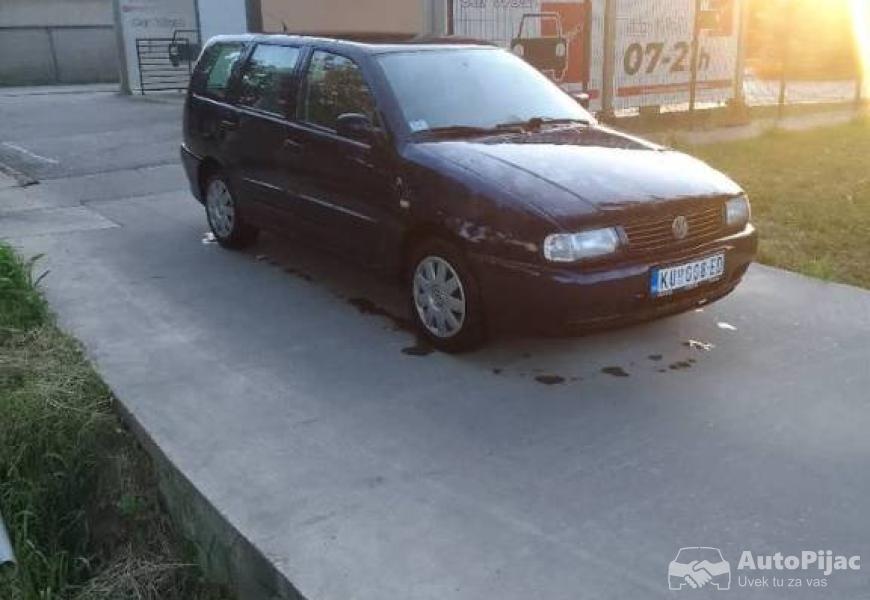 polo_14benzin_3_polovni_automobili_autopijac.rs