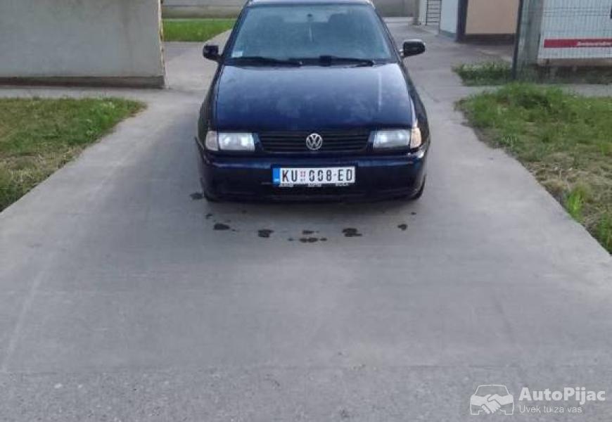 polo_14benzin_4_polovni_automobili_autopijac.rs