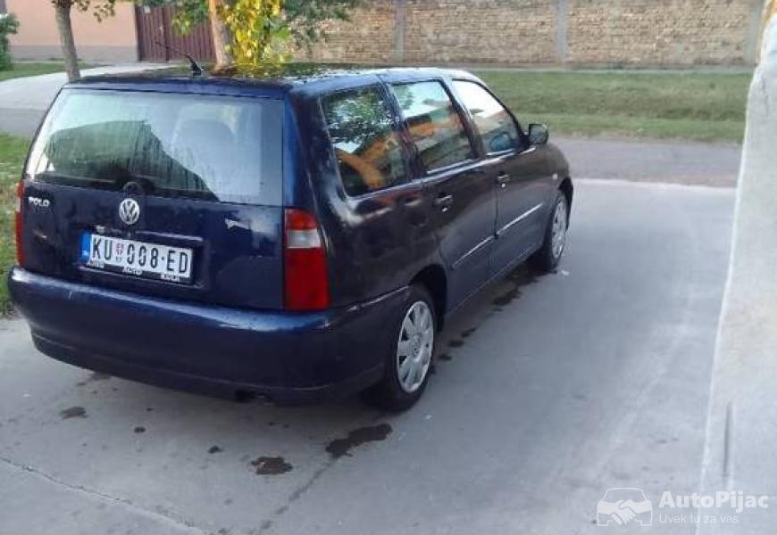 polo_14benzin_5_polovni_automobili_autopijac.rs