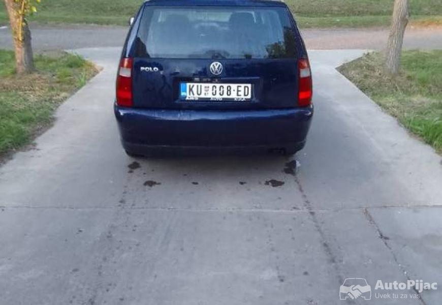 polo_14benzin_6_polovni_automobili_autopijac.rs