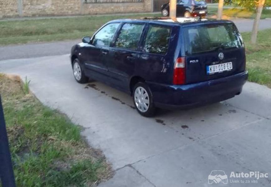 polo_14benzin_7_polovni_automobili_autopijac.rs