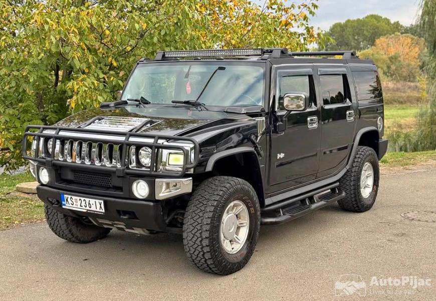 hummer_h2_1_polovni_automobili_autopijac.rs