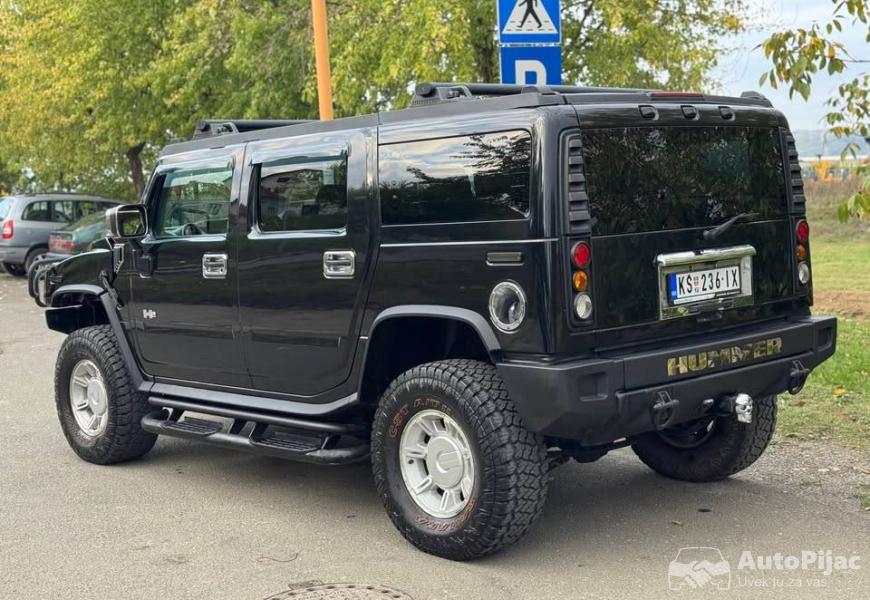 hummer_h2_3_polovni_automobili_autopijac.rs