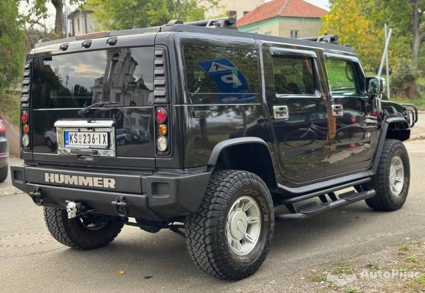 hummer_h2_4_polovni_automobili_autopijac.rs
