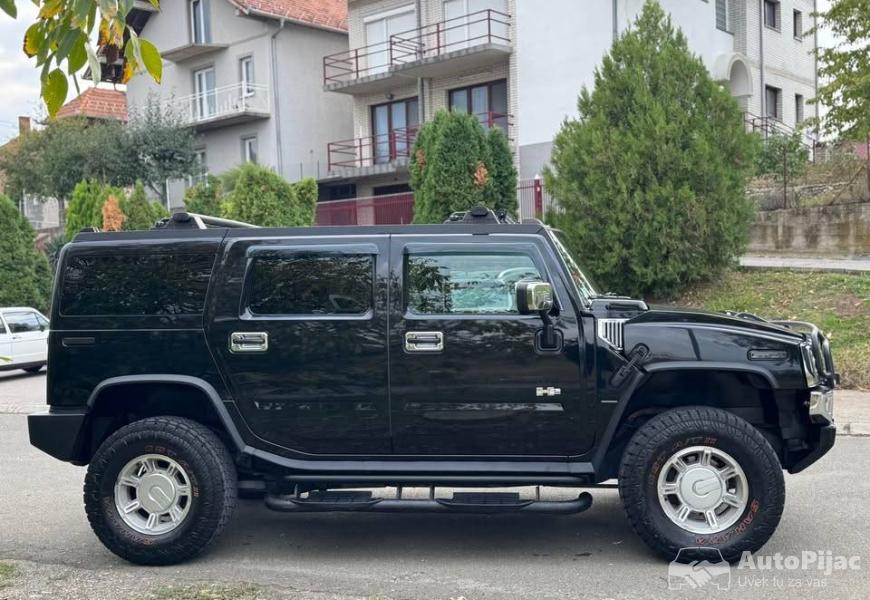 hummer_h2_5_polovni_automobili_autopijac.rs