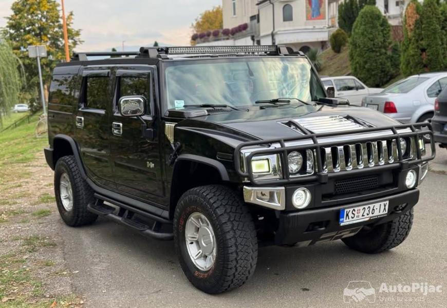 hummer_h2_6_polovni_automobili_autopijac.rs