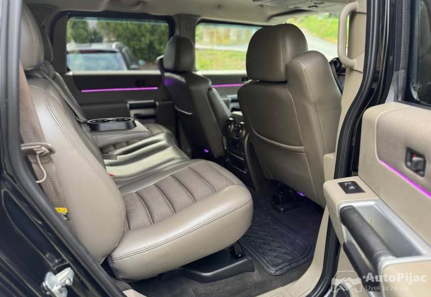 hummer_h2_8_polovni_automobili_autopijac.rs
