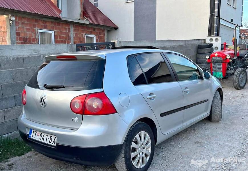 na_prodaju_vw_golf_5_1_polovni_automobili_autopijac.rs