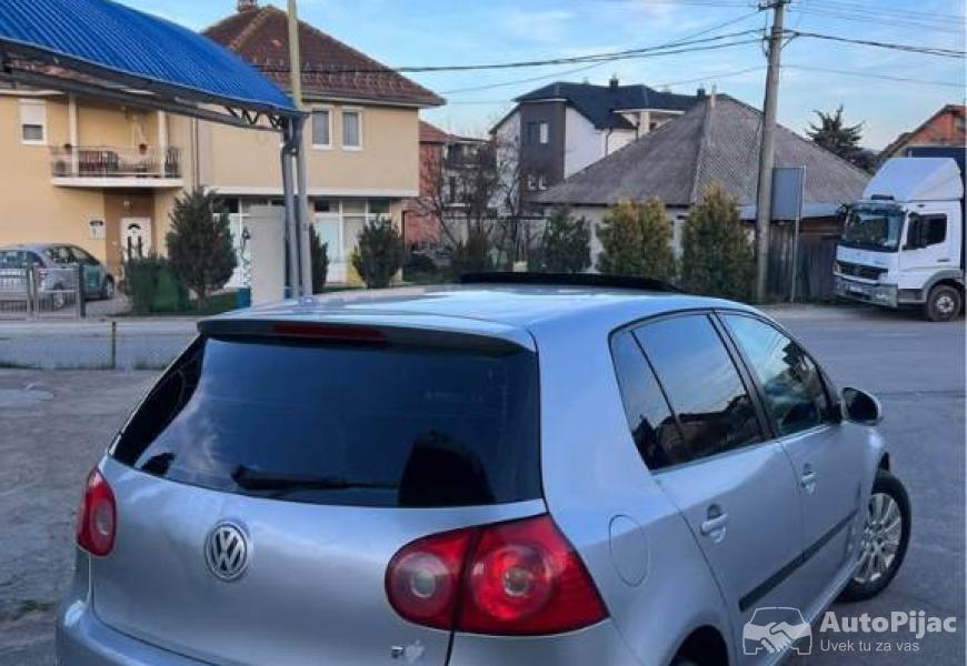 na_prodaju_vw_golf_5_2_polovni_automobili_autopijac.rs