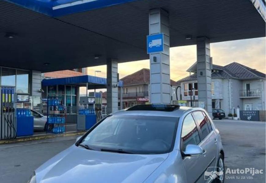 na_prodaju_vw_golf_5_3_polovni_automobili_autopijac.rs