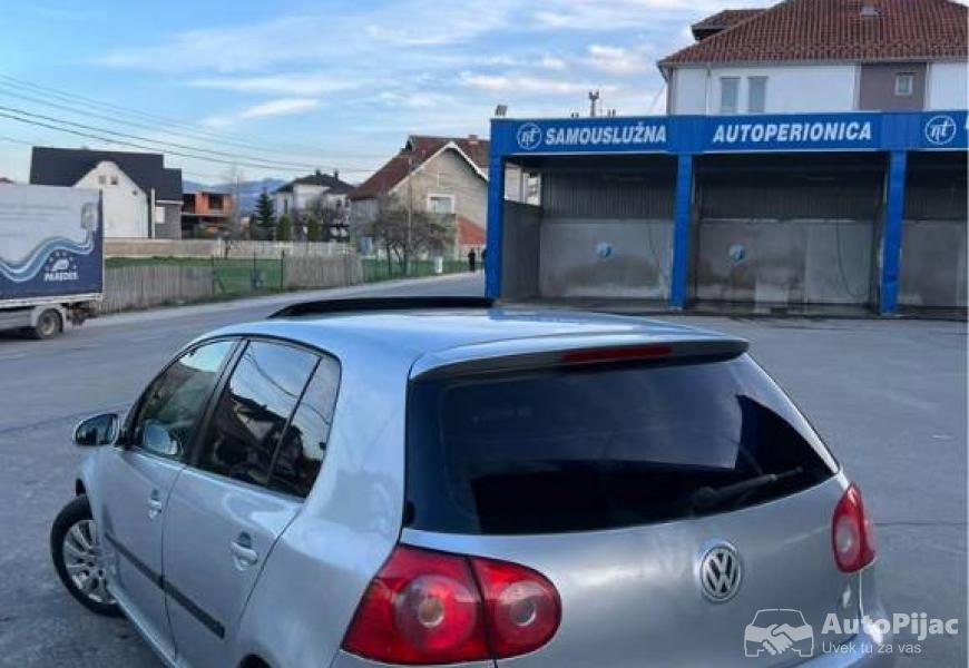 na_prodaju_vw_golf_5_5_polovni_automobili_autopijac.rs