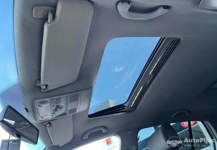 na_prodaju_vw_golf_5_7_polovni_automobili_autopijac.rs