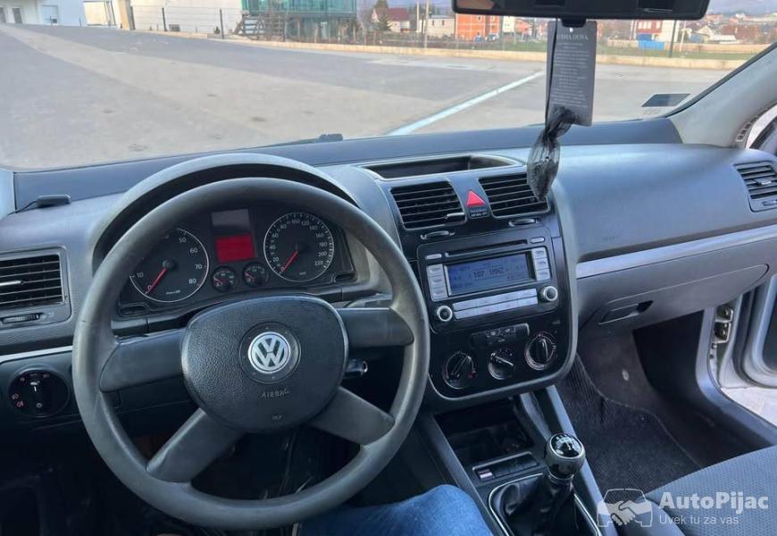 na_prodaju_vw_golf_5_9_polovni_automobili_autopijac.rs