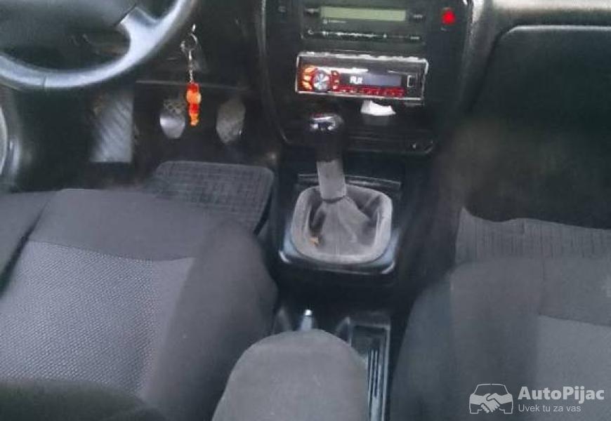 pasat_b5_19dizel_9_polovni_automobili_autopijac.rs