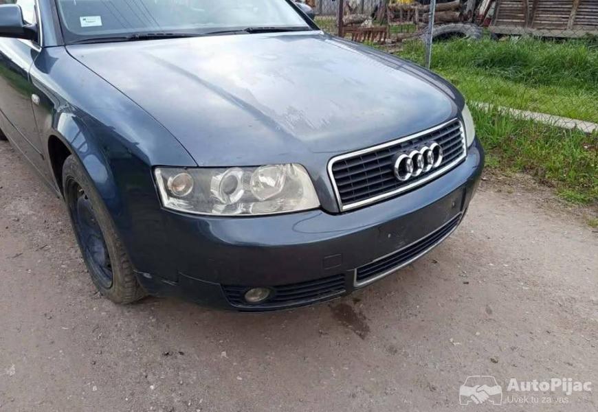 audi_a4_b6_delovii_10_polovni_automobili_autopijac.rs