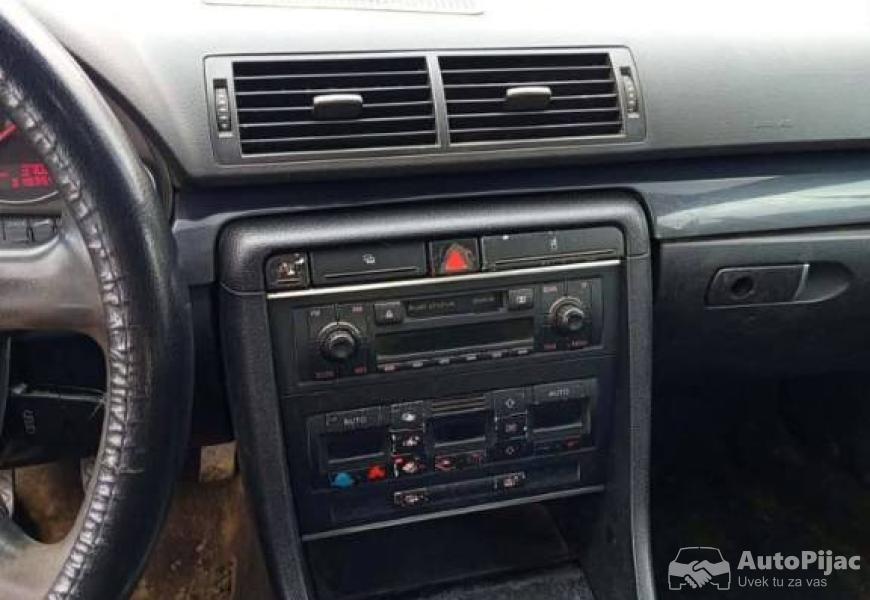 audi_a4_b6_delovii_11_polovni_automobili_autopijac.rs